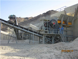 钢渣粉设惫矿石设备厂家价格  