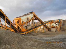 新型煤矿成套设备  