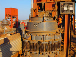 煤矿机械矿车制造生产技术协议范本  