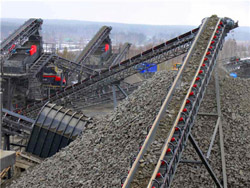 财政部关于煤矿资源价款的会计处理  