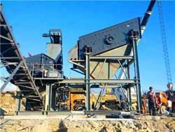 陕西煤化工将要磨煤机的公司有哪磨粉机设备  