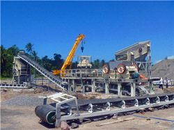 铁矿石炼钢工艺流程  