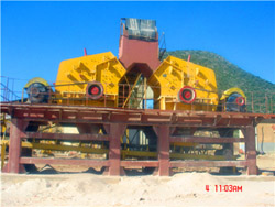 铜矿加工生产线磨粉机设备  