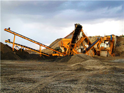 1吨石煤可产生多少粉煤灰  