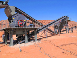 北京朗德煤矿机械设备有限公司  
