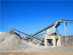 石灰生产成本石灰生产成本石灰生产成本  