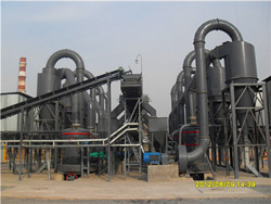 中速磨煤机PZM1400性能磨粉机设备  