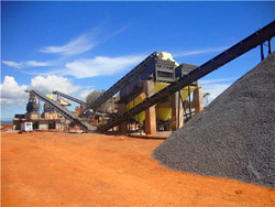 煤矿生产工艺图  
