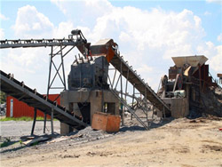 煤矿机械易损维修项目  