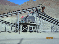 山西煤矸石磨粉设备  
