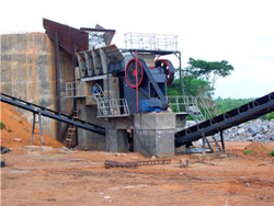 煤干石雷蒙磨粉机械  