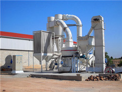 国家对碳酸锂设备的检测要求磨粉机设备  