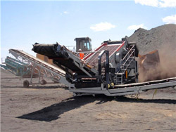 HRM2800S矿渣立磨装备及技术的研究  