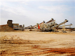 河南煤粉生产线厂家  