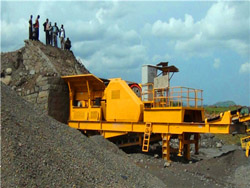 煤矿科室岗位操作流程  