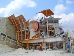 菱美砂悬辊磨粉机器  