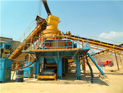 山东烟台矿渣水泥加工生产设备  